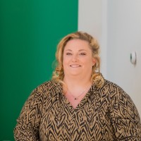 Deveny Vuijst