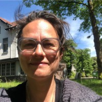Sabine Bataille