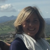Leonora Hughes