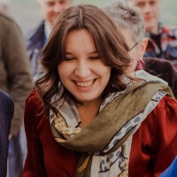 Maria Elisabetta Tressoldi