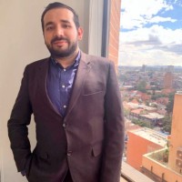 Javier Narváez