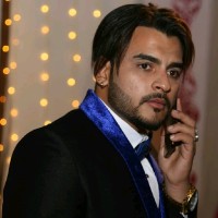 Arpit Dadhich