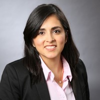 Alejandra Campos