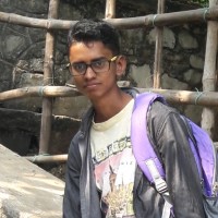 Aditya Gauri