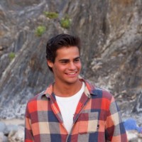 Diogo Sampaio