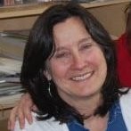Theresa Thornton