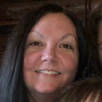 Leann Stephens