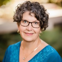 Kristine Ashfield