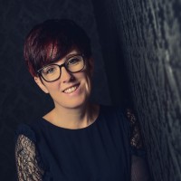 Sarah Brocki