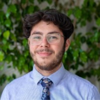 Matthew Dell'Orso