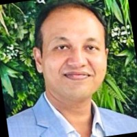 Mohammad Rahman