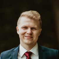 Mikkel Stenkjær Hansen