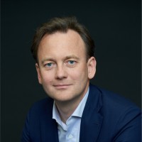 Laurent DELGOUFFRE MRICS