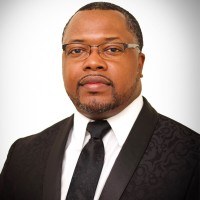 Anthony Dunn Jr