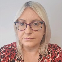 Patricia Galvin