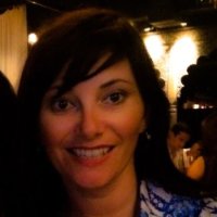 Elaine Duffy