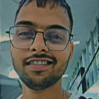 Pradeep Jonwal