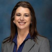 Hayley Karicofe-Manning, Mba