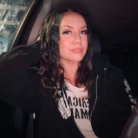 Nicole Perpich
