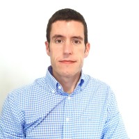 César Álvarez Martínez