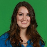 Bailee Calderbank