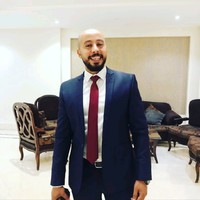 Mohamed Abu Elhassan