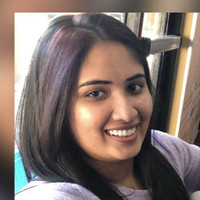 Akshaya Mallan