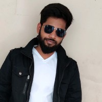 harish ch