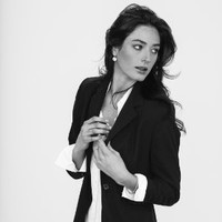 Melissa Molson