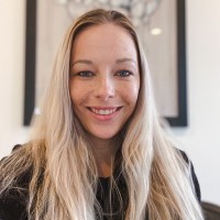 Piper L.