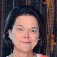 Sondra Davis