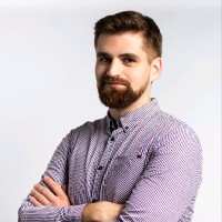 Michał Siemaszko