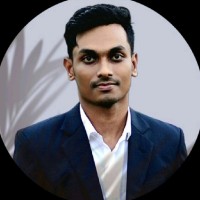 Tuhin Saud