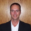Rick Kreuser