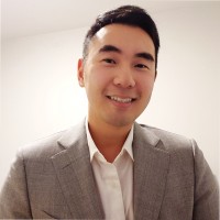 Leo Yamamoto