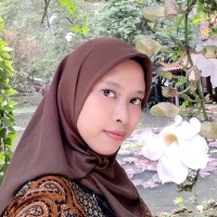Pusparatna Chandra Kusuma