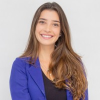 Carolina Guimaraes