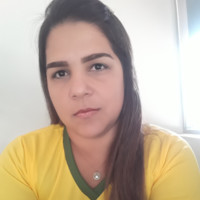fernanda Nogueira da Silva