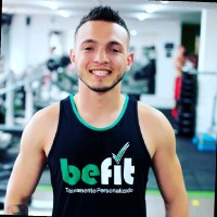 Luiz Gustavo Miguel Lopes