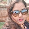 Papiya Hazra