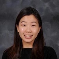 Seong Min Kim