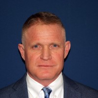 Darin Schultz