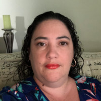 Sharon Young