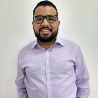 Felipe Pessoa