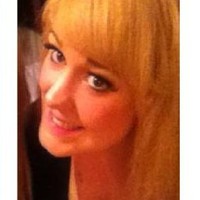 Linzi Shutt