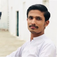 Dolat Rai