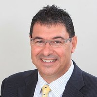 Carlo Palamara