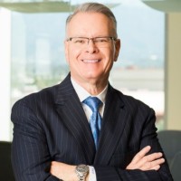 Rick Dennis