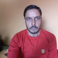 Amarpal sharma