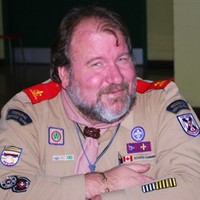 Hardy Schlegel